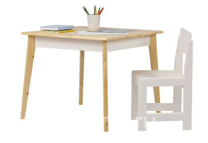 Стол Тимберика Кидс №1