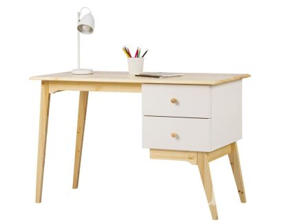 Стол Тимберика Кидс №4