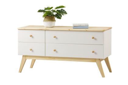 Комод Тимберика Кидс №14