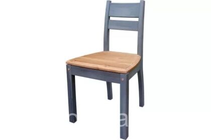 Стул Дания