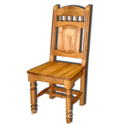 Стул Викинг