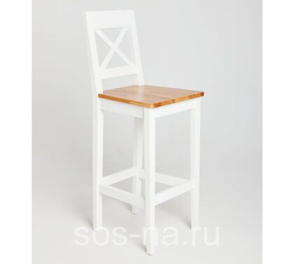 Стул барный Немо 3