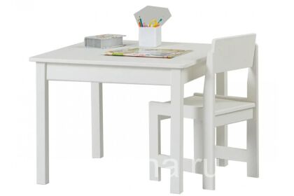 Стол детский Классик