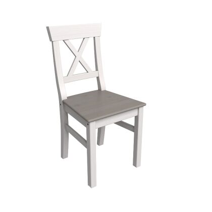 Стул Форест-Сканди