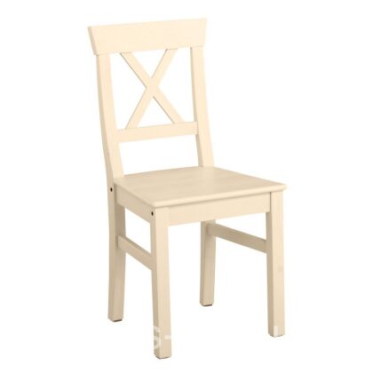 Стул Форест-Сканди