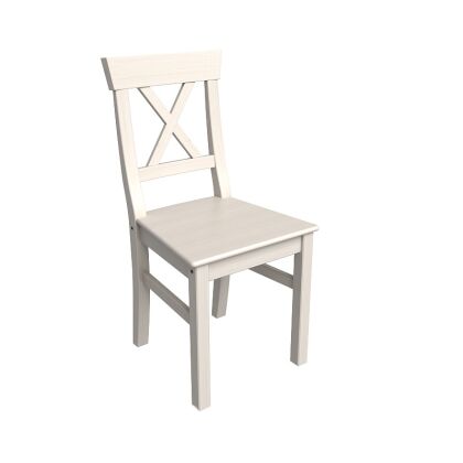 Стул Форест бежевый