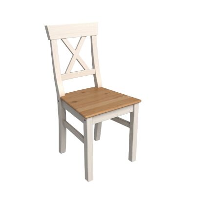 Стул Форест-Сканди