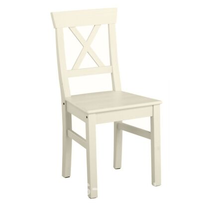 Стул Форест белый