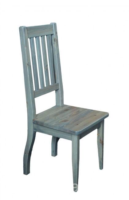 Стул Армо с высокой спинкой