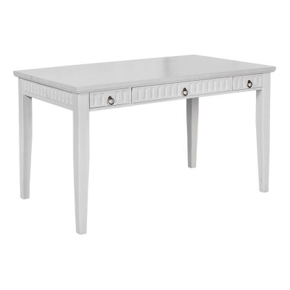 Стол письменный Хельсинки-03