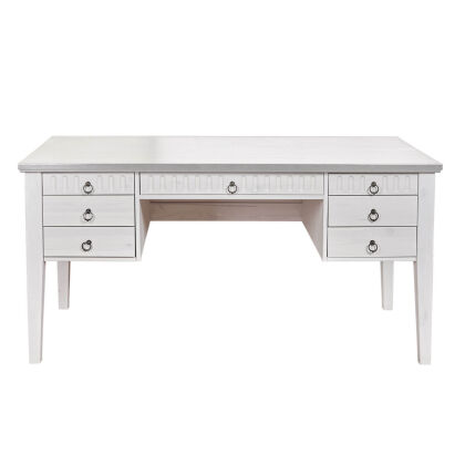 Стол письменный Хельсинки-07