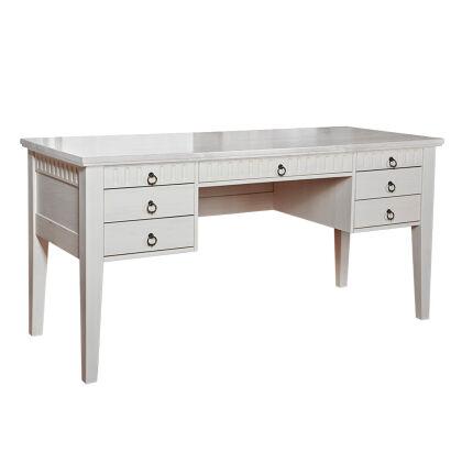 Стол письменный Хельсинки-07