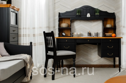 Стол письменный Айно №3