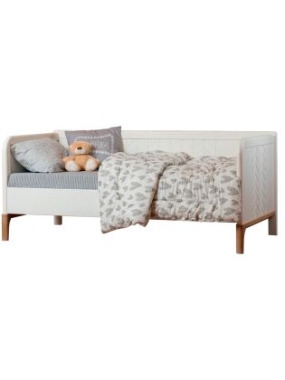 Тахта Грета №1