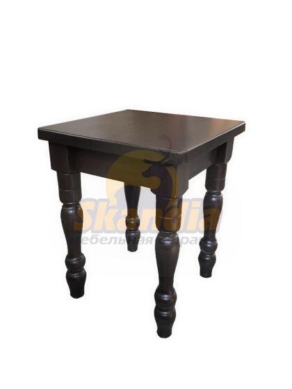 Табурет Скандия