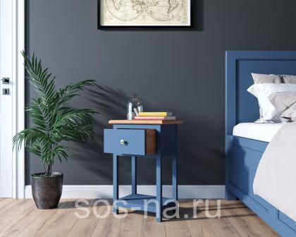 Тумба "Jules Verne" JV23ETGB