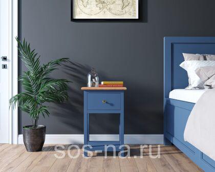 Тумба "Jules Verne" JV23ETGB