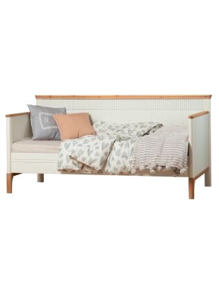 Тахта Грета №3