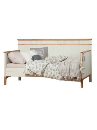 Тахта Грета №4