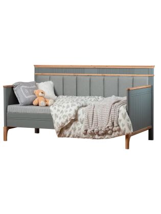 Тахта мягкая Грета №5