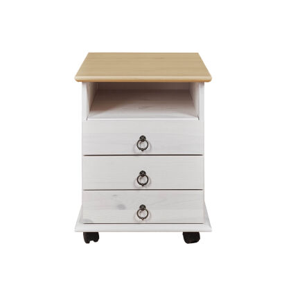 Тумба Хельсинки-03