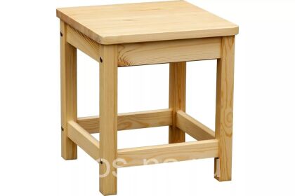 Табурет Классик