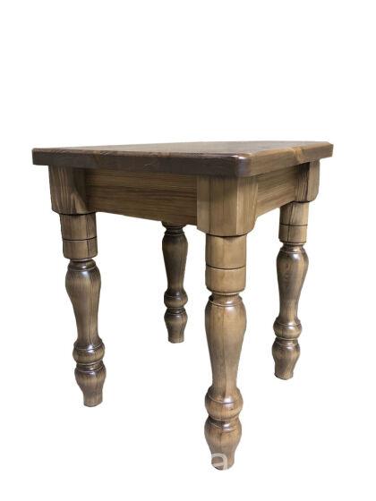 Табурет Скандия