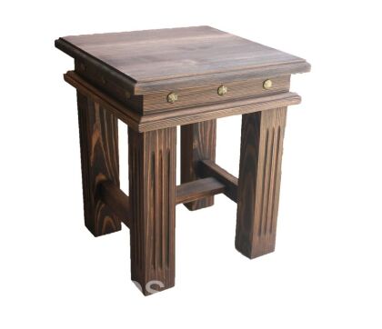 Табурет Викинг