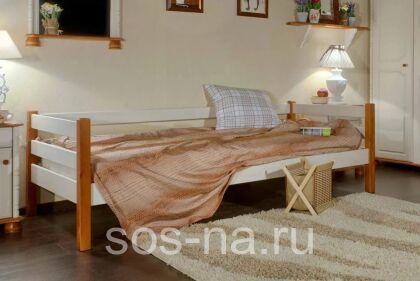 Тахта Классик