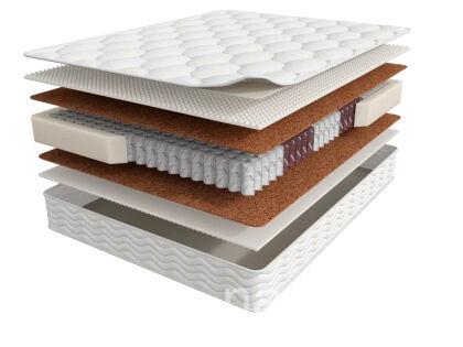 Матрас Терапия Кардио