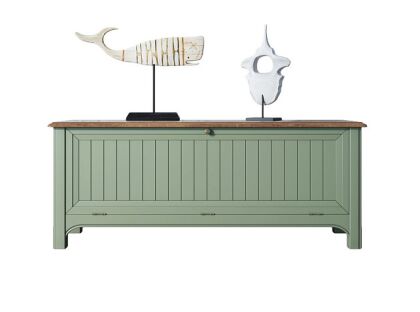 Лавка "Olivia" GA1003-2