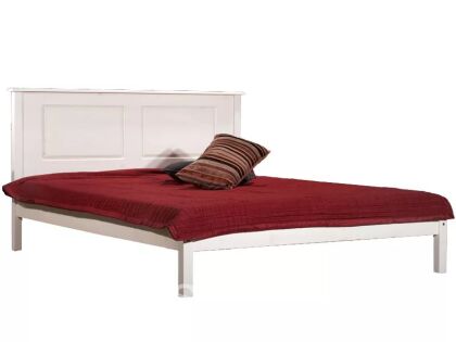 Кровать Дания №Т1