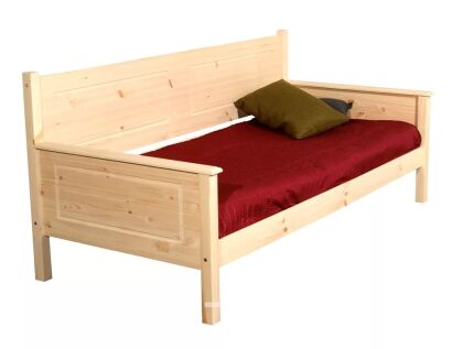 Тахта Дания №Т3