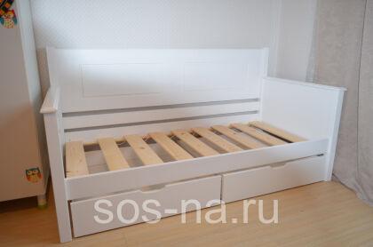 Тахта Дания №Т3