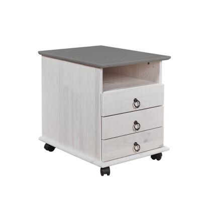 Тумба Хельсинки-03