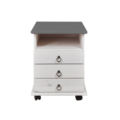 Тумба Хельсинки-03