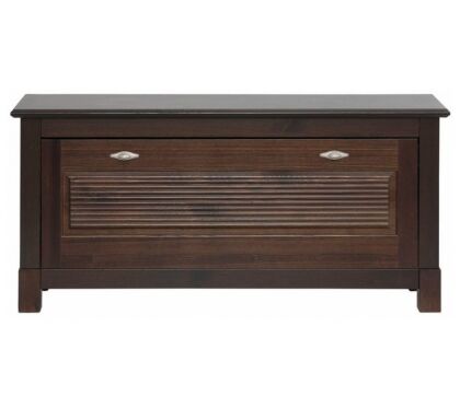 Тумба под обувь Рауна-01