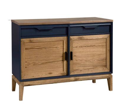 Тумба 22 Гранада