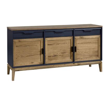 Тумба 33 Гранада