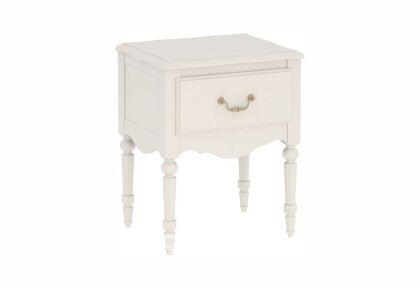 Тумба Амелия 1 ящик