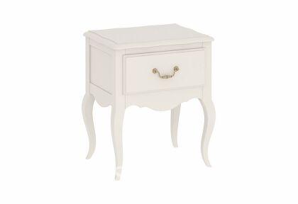 Тумбочка Авиньон mini 1 ящик