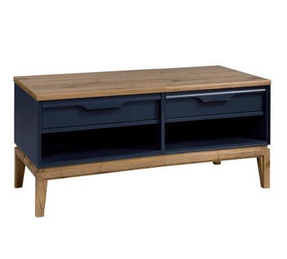 Тумба ТВ 02 Гранада