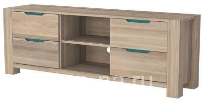 Тумба ТВ Riva