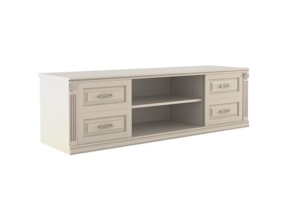 Тумбв ТВ Вита