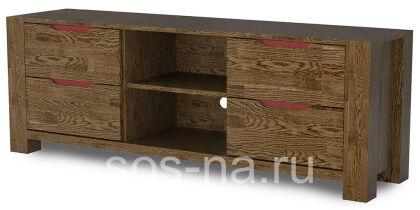 Тумба ТВ Riva