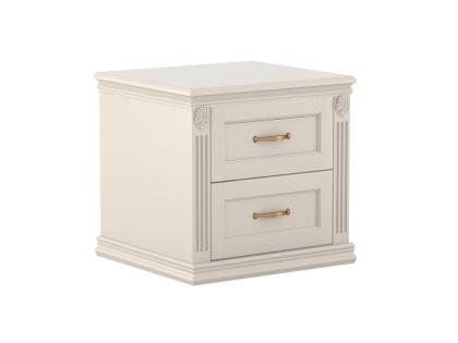 Тумбочка "Венеция"