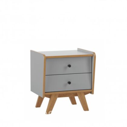 Прикроватная тумба Винтаж