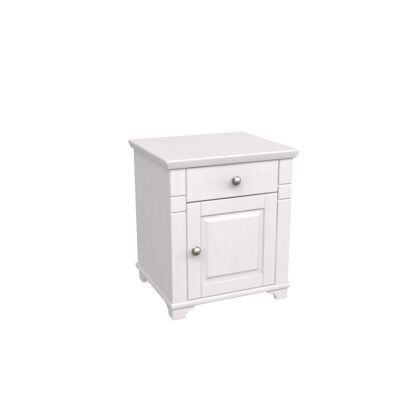 Тумба прикроватная Бейли