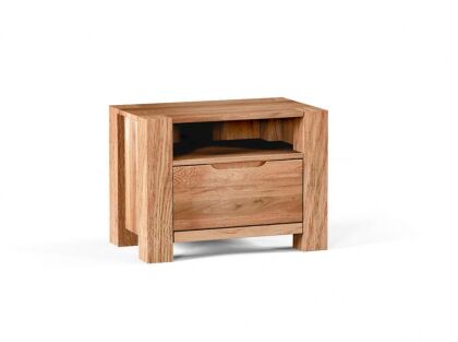 Тумба прикроватная Riva