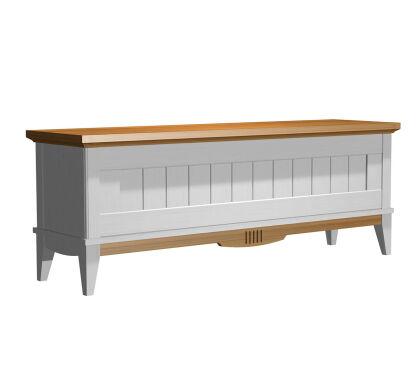 Тумба (сундук) V2 Пенни